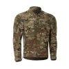 Clawgear Raider Field Shirt MK V Multicam XS