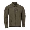 Clawgear Raider Field Shirt MK V Stonegrey Olive M