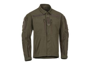 Clawgear Raider Field Shirt MK V Stonegrey Olive XL