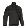 Clawgear Raider Mk.IV Field Shirt Black L