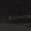 Clawgear Raider Mk.IV Field Shirt Black L