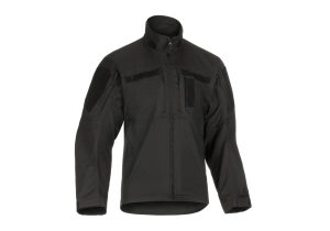 Clawgear Raider Mk.IV Field Shirt Black M