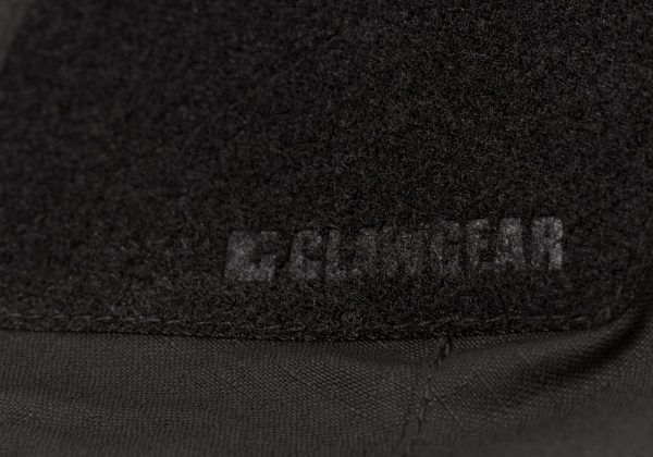Clawgear Raider Mk.IV Field Shirt Black M