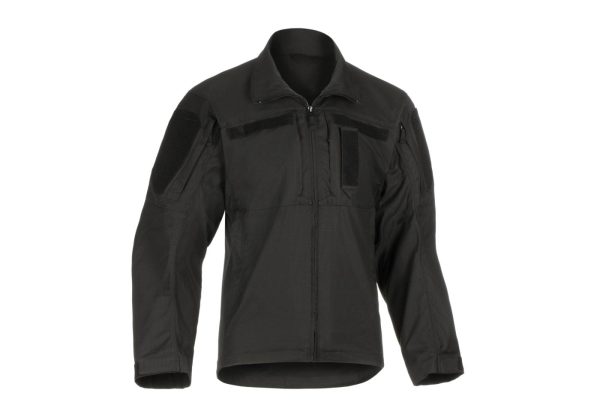 Clawgear Raider Mk.IV Field Shirt Black M