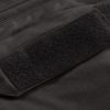Clawgear Raider Mk.IV Field Shirt Black S