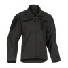 Clawgear Raider Mk.IV Field Shirt Black S