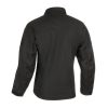 Clawgear Raider Mk.IV Field Shirt Black S