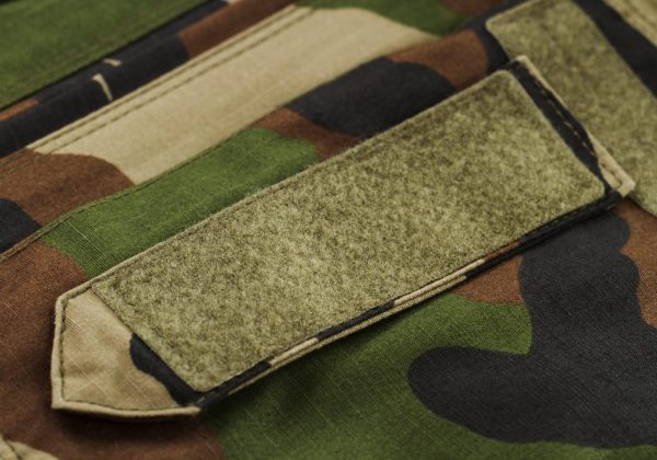 Clawgear Raider Mk.IV Field Shirt CCE 2XL