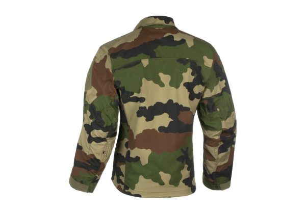 Clawgear Raider Mk.IV Field Shirt CCE 2XL