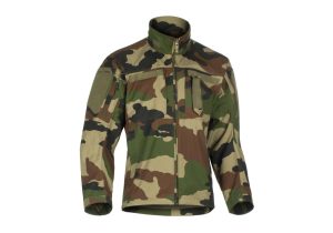 Clawgear Raider Mk.IV Field Shirt CCE M