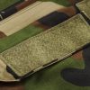 Clawgear Raider Mk.IV Field Shirt CCE M