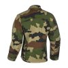 Clawgear Raider Mk.IV Field Shirt CCE S