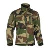 Clawgear Raider Mk.IV Field Shirt CCE XS
