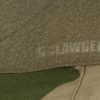 Clawgear Raider Mk.IV Field Shirt CCE XS