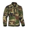 Clawgear Raider Mk.IV Field Shirt CCE XS