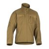 Clawgear Raider Mk.IV Field Shirt Coyote 2XL