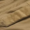 Clawgear Raider Mk.IV Field Shirt Coyote 2XL