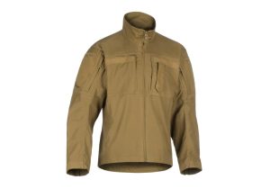 Clawgear Raider Mk.IV Field Shirt Coyote L
