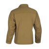 Clawgear Raider Mk.IV Field Shirt Coyote S