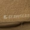 Clawgear Raider Mk.IV Field Shirt Coyote XL