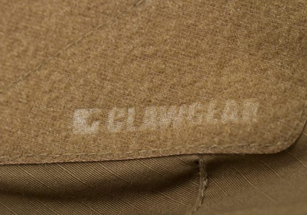 Clawgear Raider Mk.IV Field Shirt Coyote XL