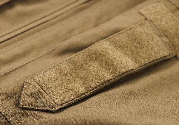 Clawgear Raider Mk.IV Field Shirt Coyote XL