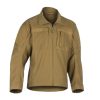Clawgear Raider Mk.IV Field Shirt Coyote XL