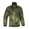Clawgear Raider Mk.IV Field Shirt Flecktarn 2XL