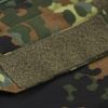 Clawgear Raider Mk.IV Field Shirt Flecktarn 2XL