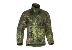 Clawgear Raider Mk.IV Field Shirt Flecktarn M