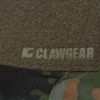 Clawgear Raider Mk.IV Field Shirt Flecktarn M