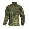 Clawgear Raider Mk.IV Field Shirt Flecktarn M