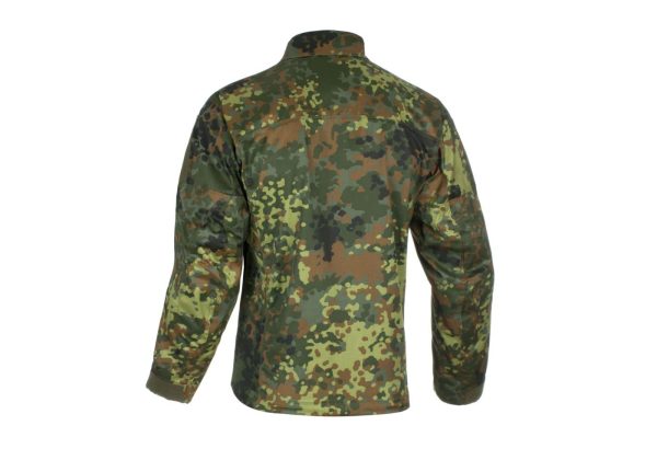 Clawgear Raider Mk.IV Field Shirt Flecktarn M