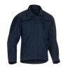 Clawgear Raider Mk.IV Field Shirt Navy L