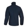 Clawgear Raider Mk.IV Field Shirt Navy L