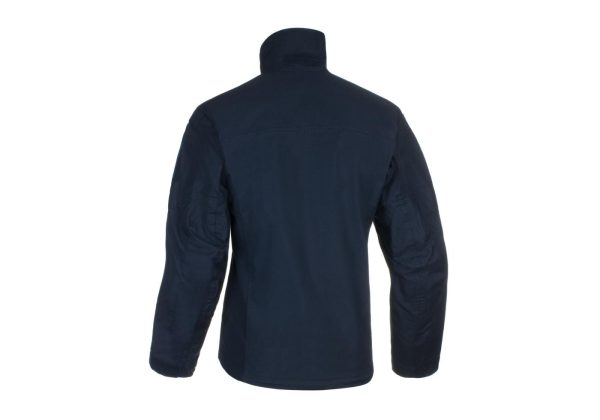 Clawgear Raider Mk.IV Field Shirt Navy L
