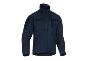 Clawgear Raider Mk.IV Field Shirt Navy M