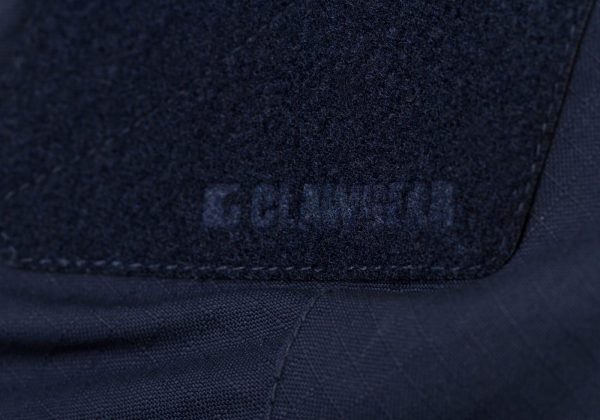 Clawgear Raider Mk.IV Field Shirt Navy M