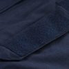 Clawgear Raider Mk.IV Field Shirt Navy M