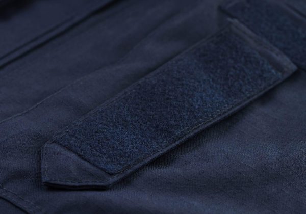 Clawgear Raider Mk.IV Field Shirt Navy M