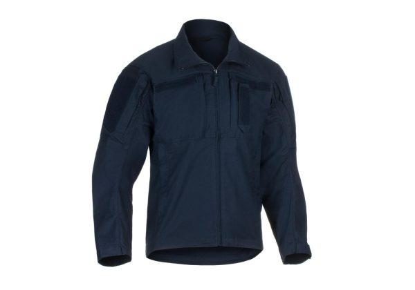 Clawgear Raider Mk.IV Field Shirt Navy M