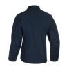 Clawgear Raider Mk.IV Field Shirt Navy M