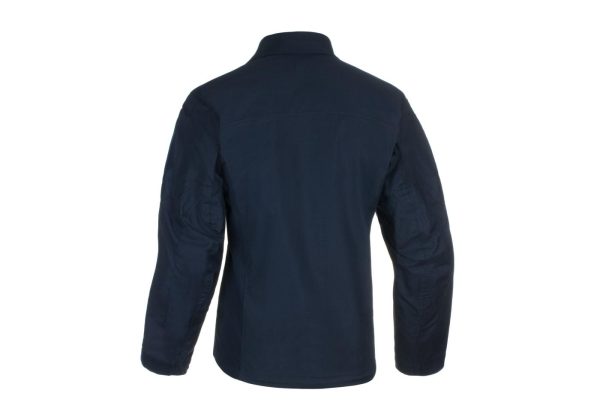 Clawgear Raider Mk.IV Field Shirt Navy M