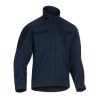 Clawgear Raider Mk.IV Field Shirt Navy S