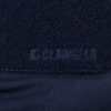 Clawgear Raider Mk.IV Field Shirt Navy S