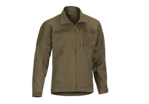Clawgear Raider Mk.IV Field Shirt RAL7013 3XL
