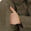 Clawgear Raider Mk.IV Field Shirt RAL7013 3XL