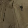 Clawgear Raider Mk.IV Field Shirt RAL7013 M