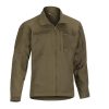 Clawgear Raider Mk.IV Field Shirt RAL7013 XS