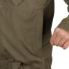 Clawgear Raider Mk.IV Field Shirt RAL7013 XS